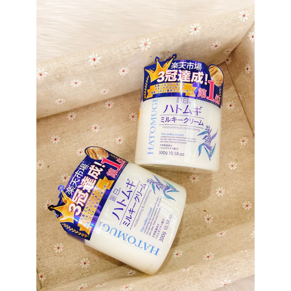 kem-duong-am-lam-sang-da-y-di-hatomugi