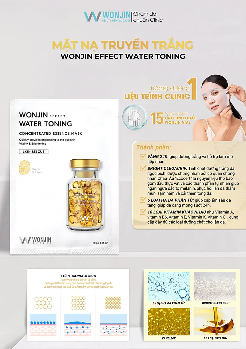 mat-na-duong-da-wonjin-effect