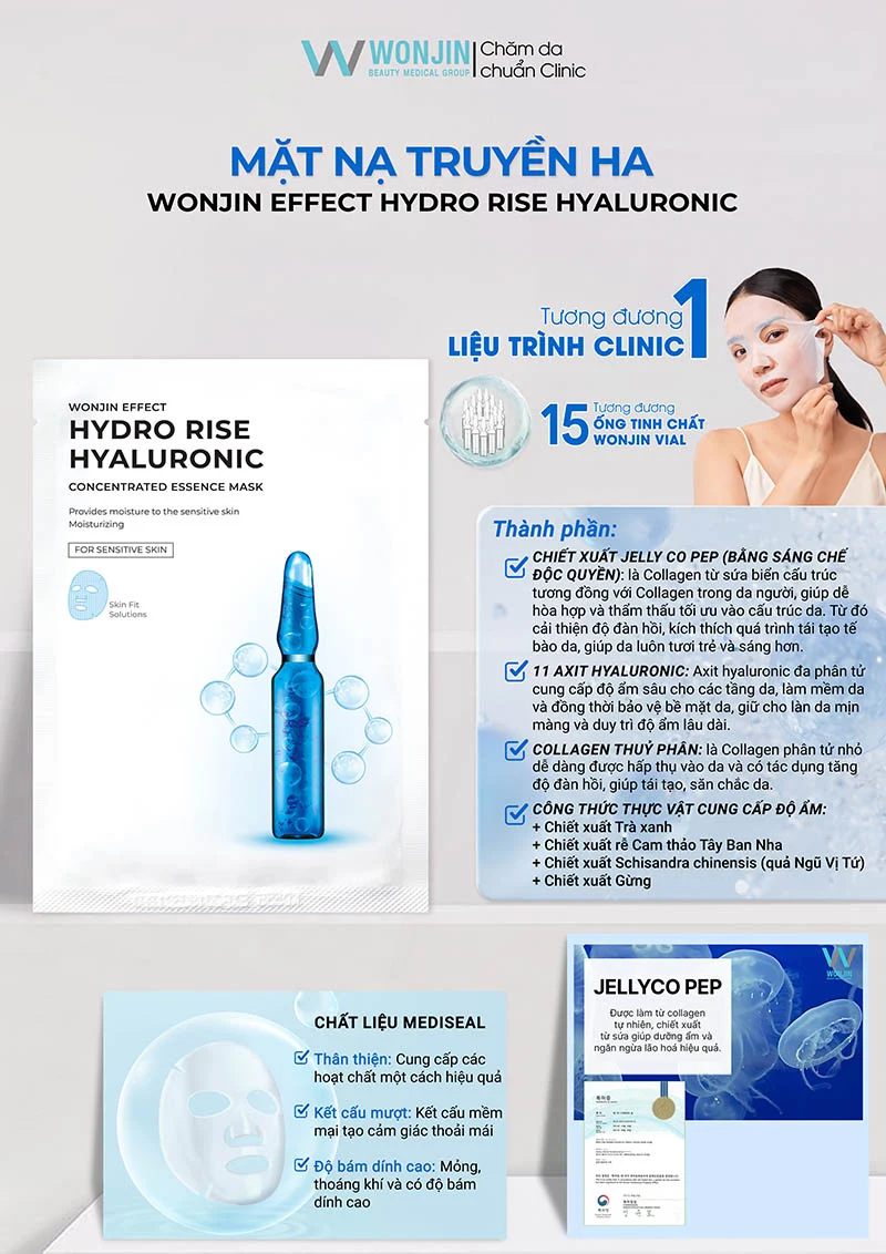 mat-na-duong-da-wonjin-effect