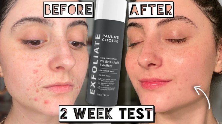 tay-te-bao-chet-hoa-hoc-paula-s-choice