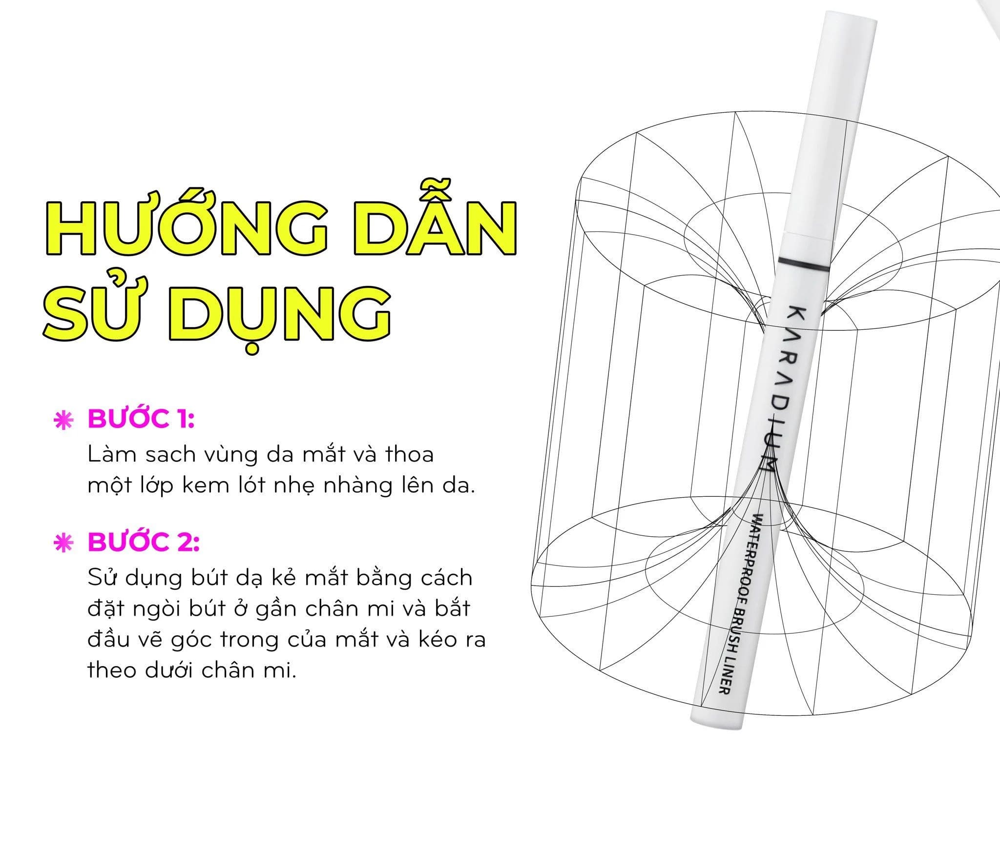 ke-mat-lau-troi-karadium-waterproof