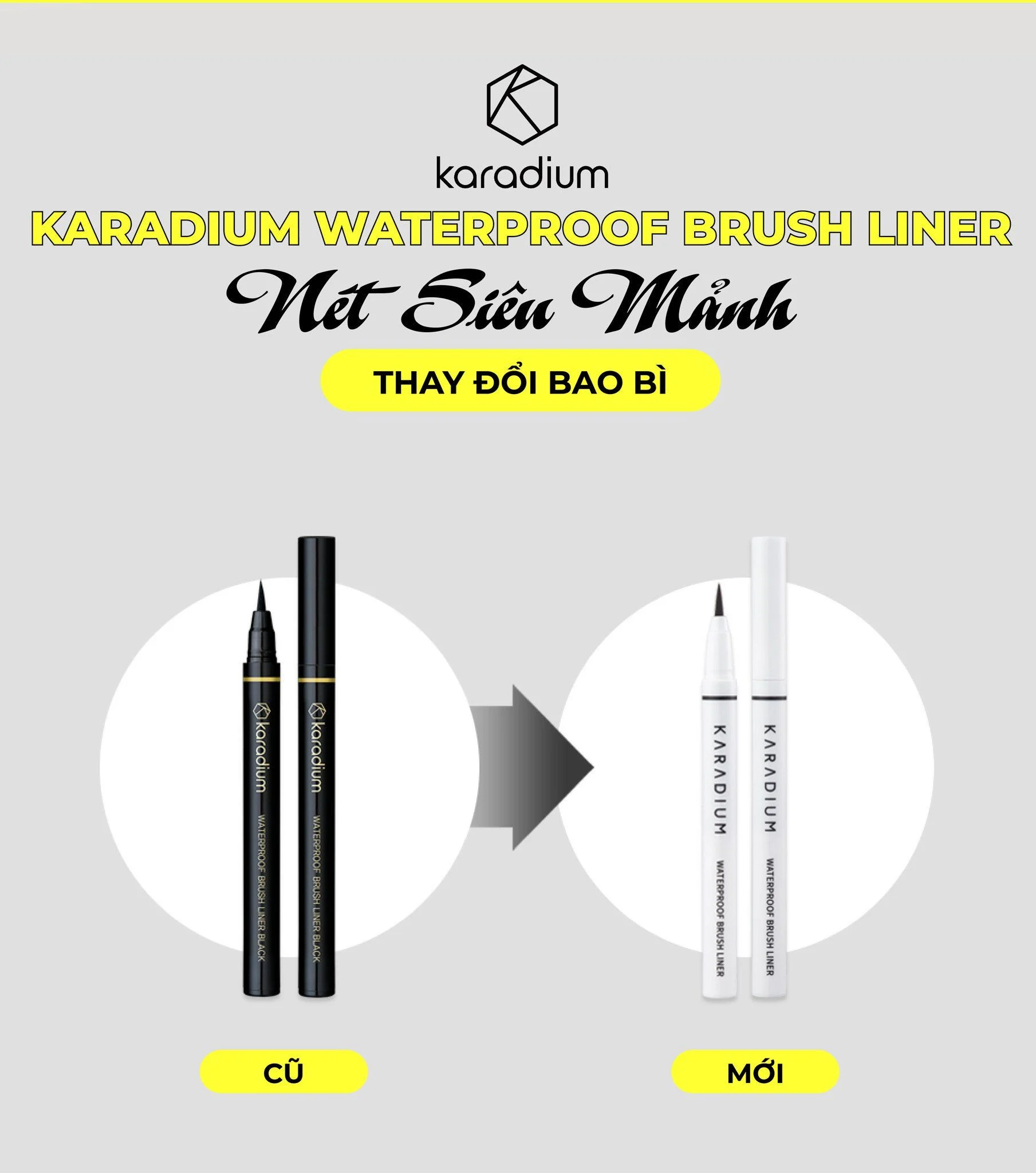 ke-mat-lau-troi-karadium-waterproof