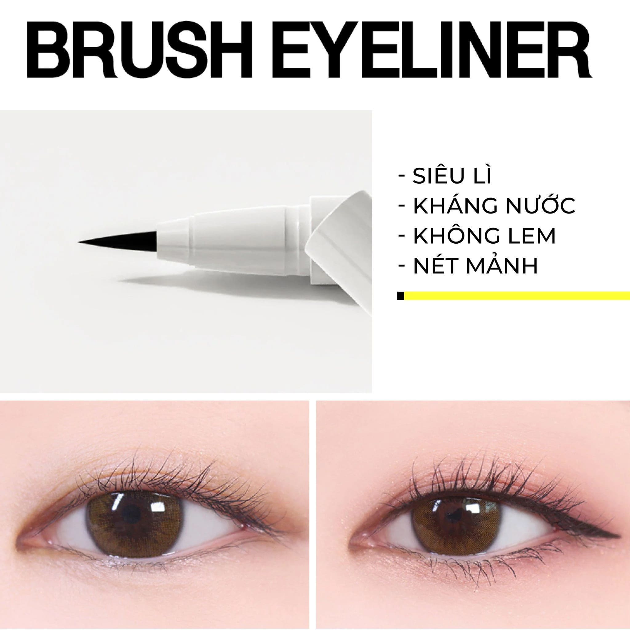 ke-mat-lau-troi-karadium-waterproof