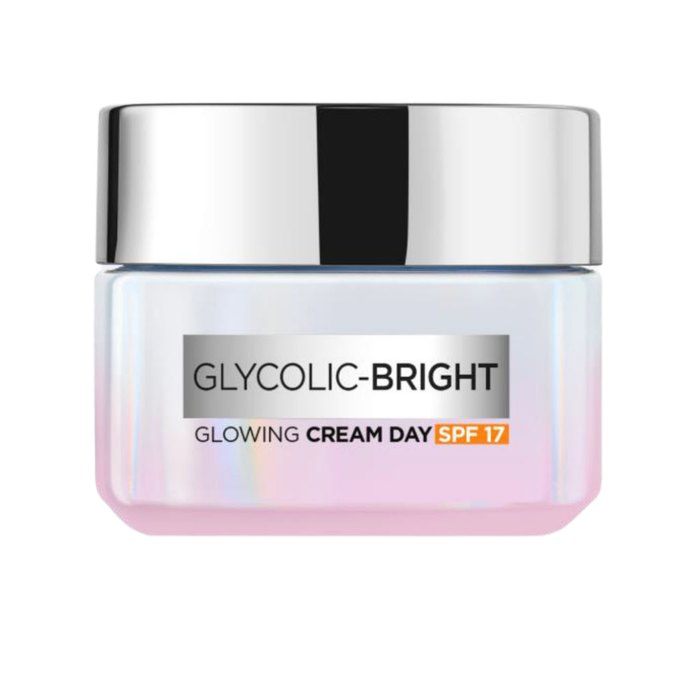 kem-duong-trang-da-loreal