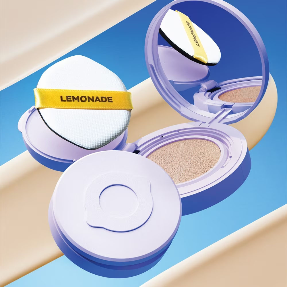 https://myphamkissme.com/phan-nuoc-thuan-chay-lemonade-supermatte-no-makeup