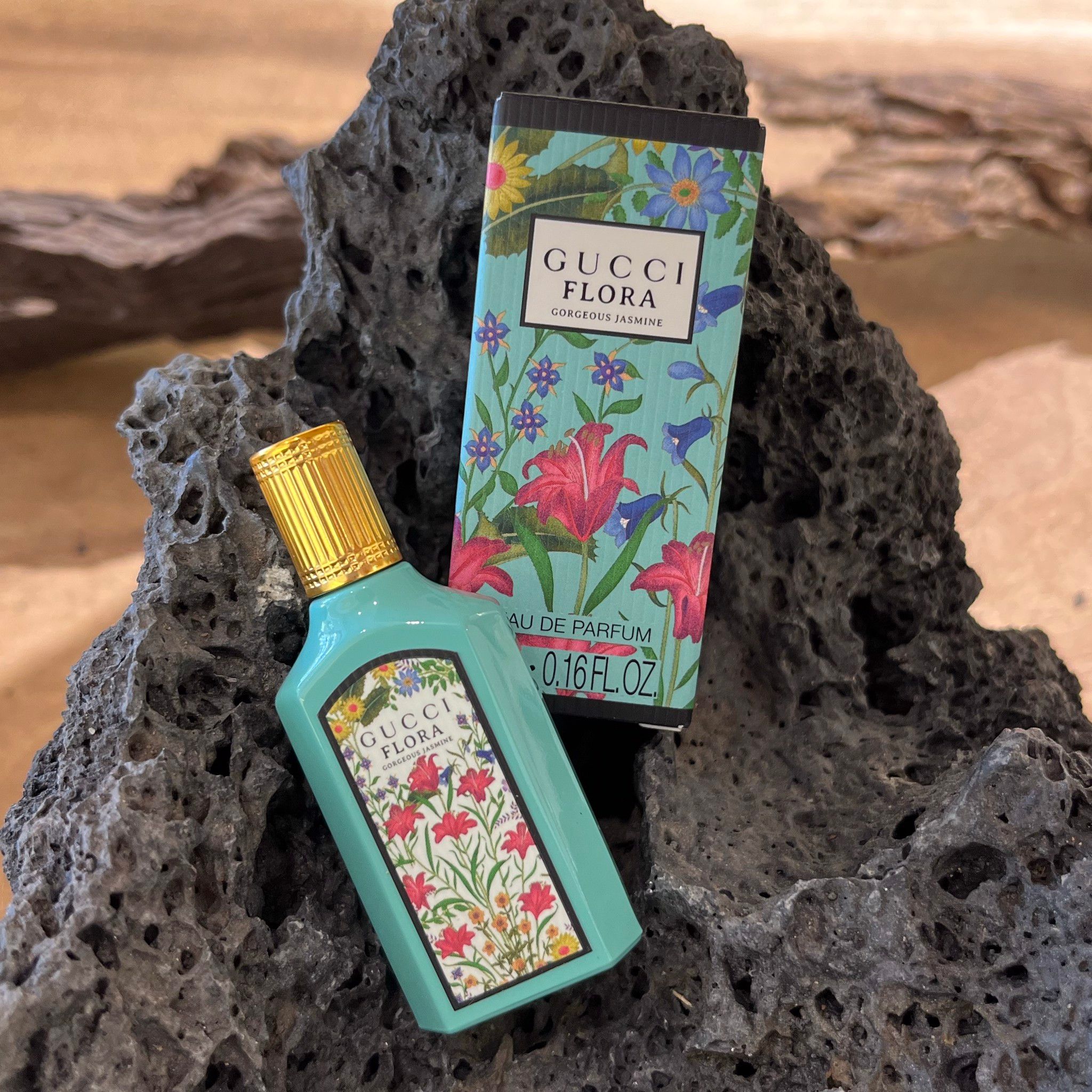 https://myphamkissme.com/nuoc-hoa-gucci-flora-gorgeous-jasmine