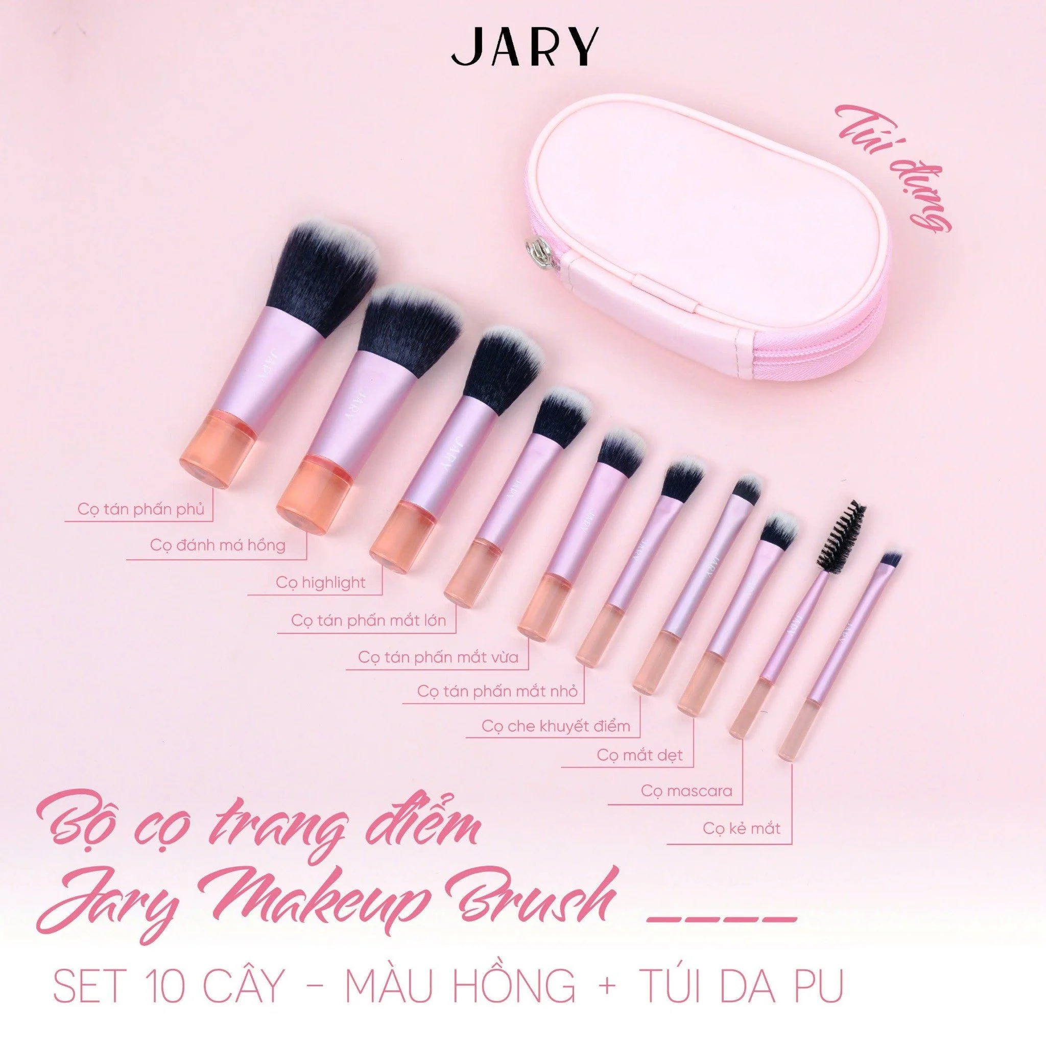 https://myphamkissme.com/bo-co-trang-diem-jary-10-cay