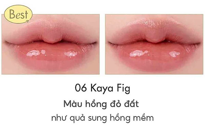 son-duong-dang-thoi-romand-glasting-melting-balm-3-5g