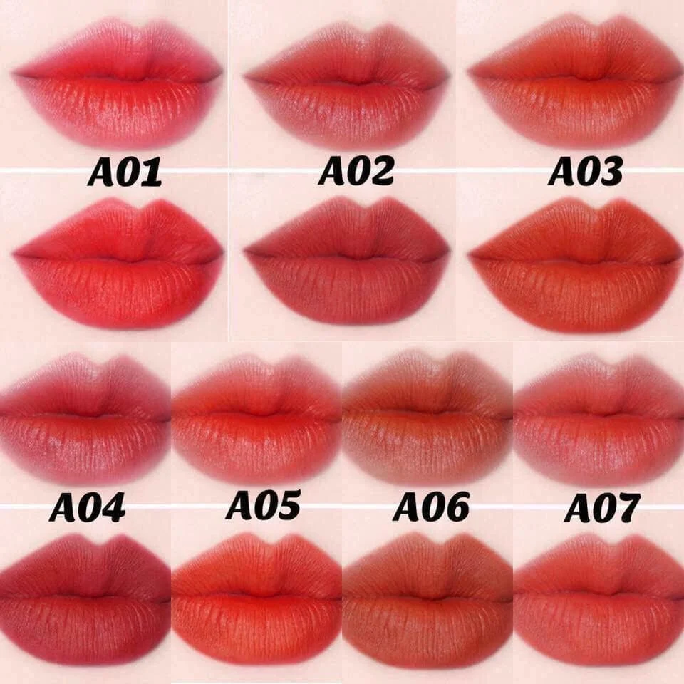 son-kem-li-black-rouge-airfit-velvet