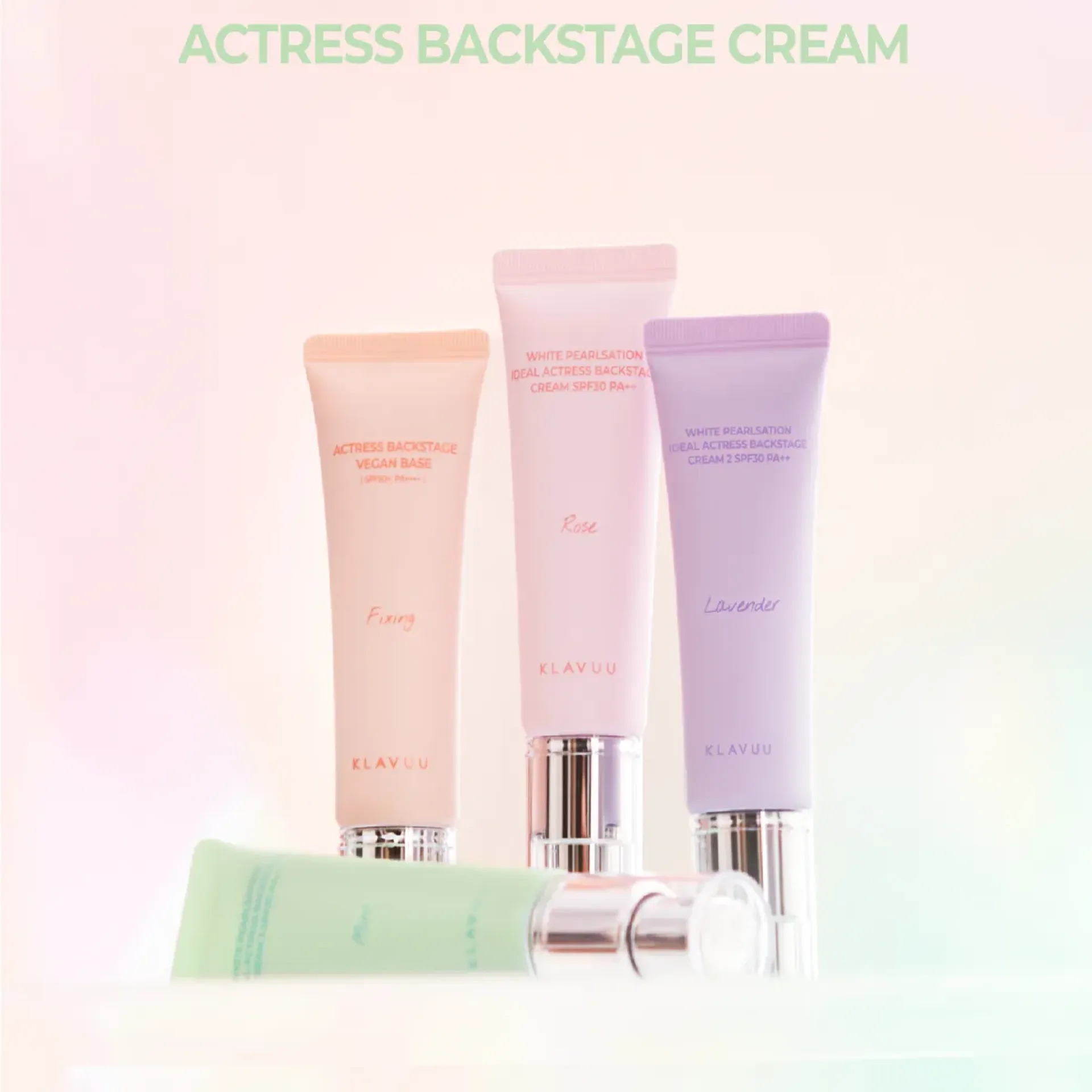 https://myphamkissme.com/kem-lot-klavuu-nang-tong-da-white-pearlsation-ideal-actress-backstage-cream-30ml