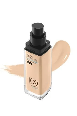 kem-nen-maybelline-fit-me