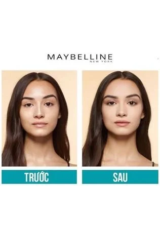 kem-nen-maybelline-fit-me