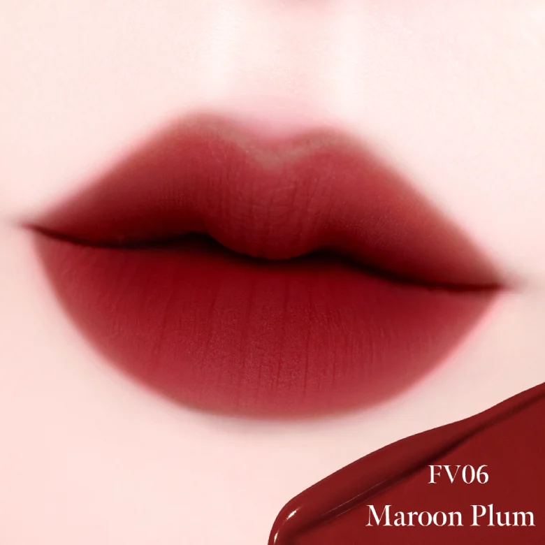 son-kem-black-rouge-icy-to-fog-velvet-tint