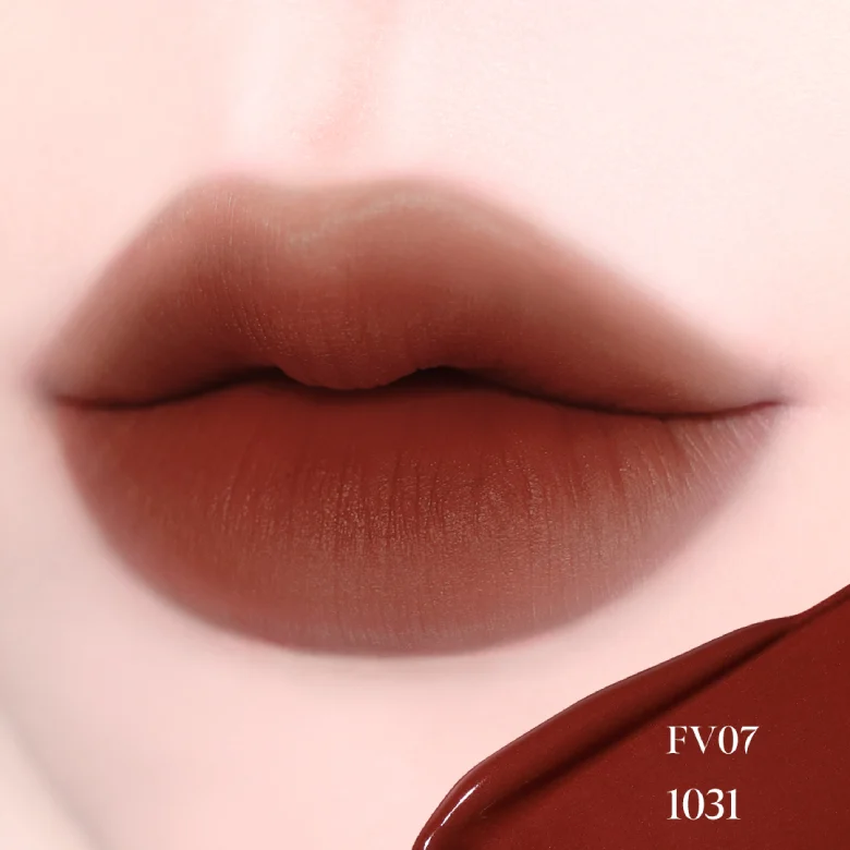 son-kem-black-rouge-icy-to-fog-velvet-tint