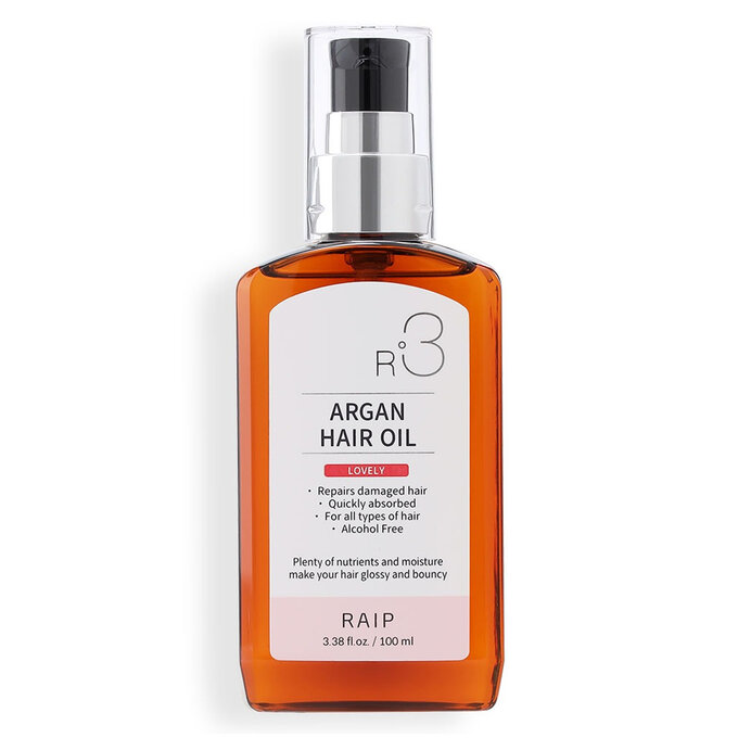 dau-duong-toc-argan-r3