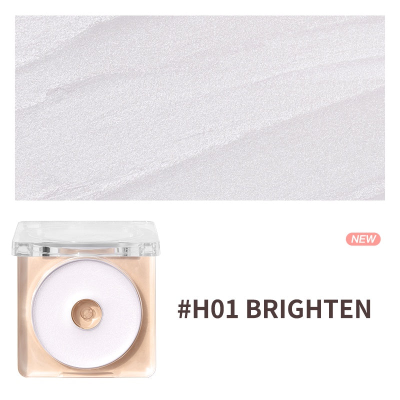 https://myphamkissme.com/phan-bat-sang-judydoll-starlight-highlighting-powder