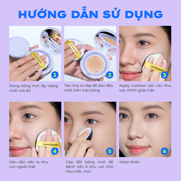 https://myphamkissme.com/phan-nuoc-thuan-chay-lemonade-supermatte-no-makeup