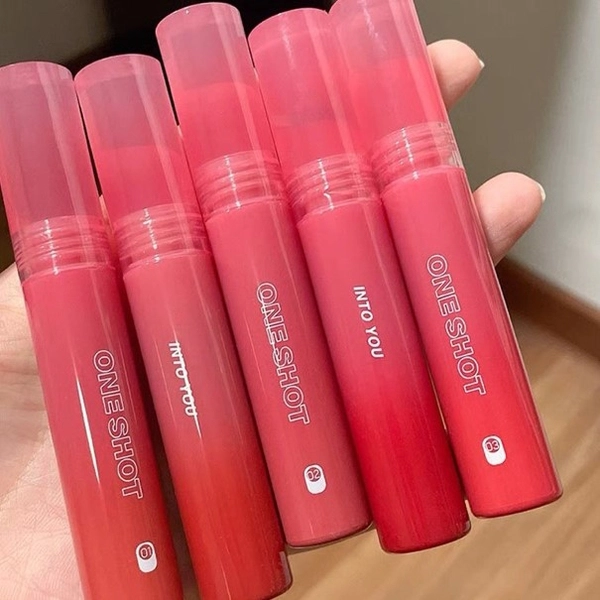 son-into-you-su-lua-chon-hoan-hao-cho-doi-moi-cua-ban