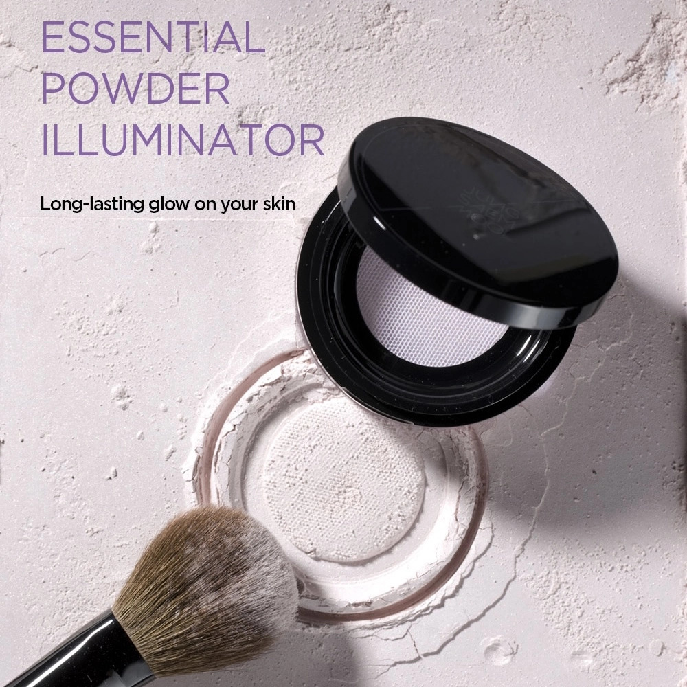 https://myphamkissme.com/phan-phu-bot-jung-saem-mool-essential-powder-illuminator