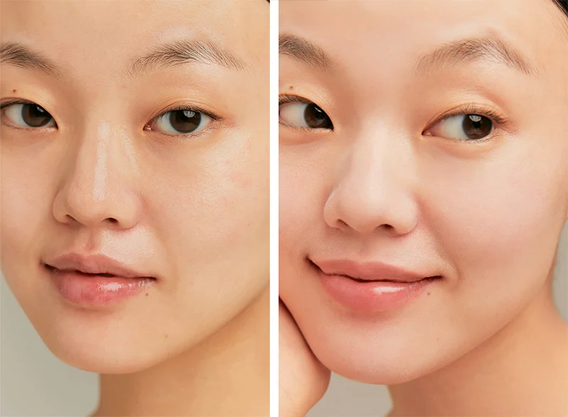 kem-chong-nang-nang-tone-kiem-dau-innisfree