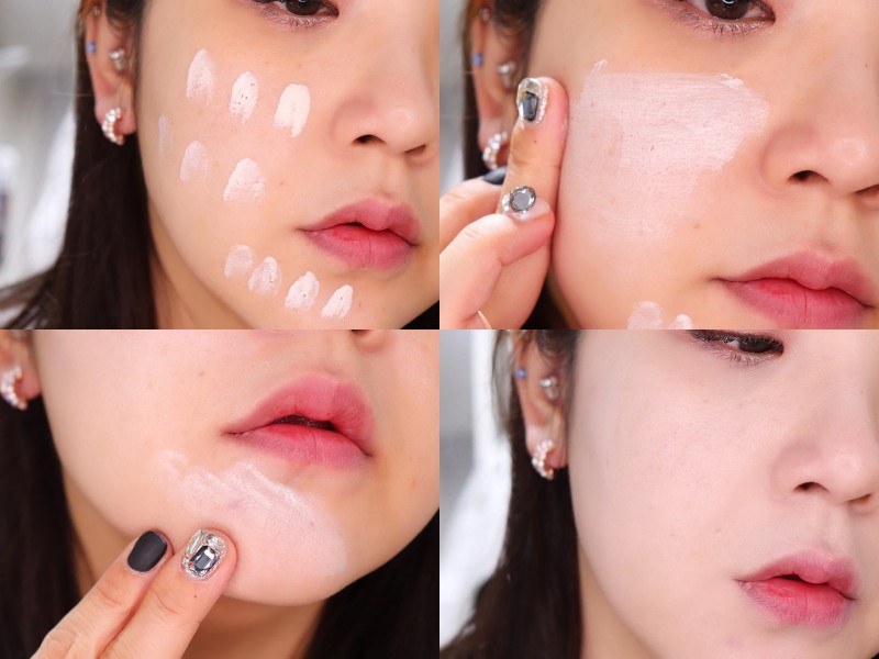 kem-chong-nang-nang-tone-kiem-dau-innisfree