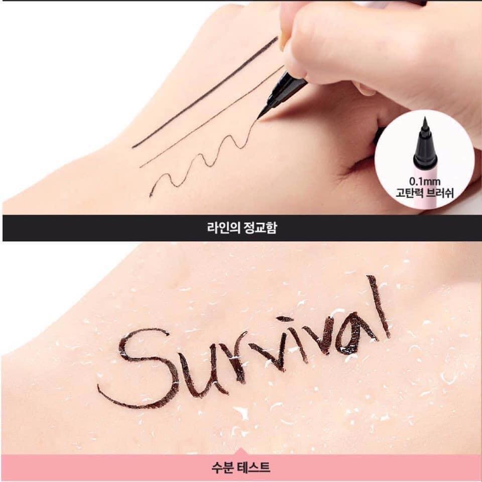 ke-mat-nuoc-lau-troi-lilybyred-pen-liner