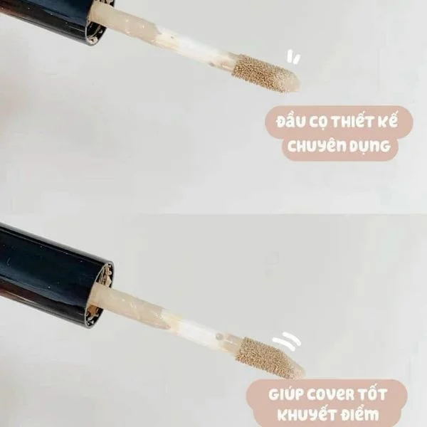 che-khuyet-diem-che-phu-tot-the-saem