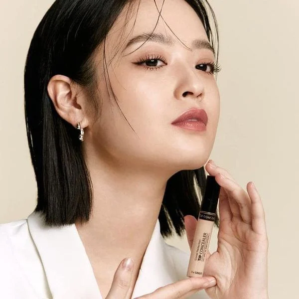 che-khuyet-diem-che-phu-tot-the-saem