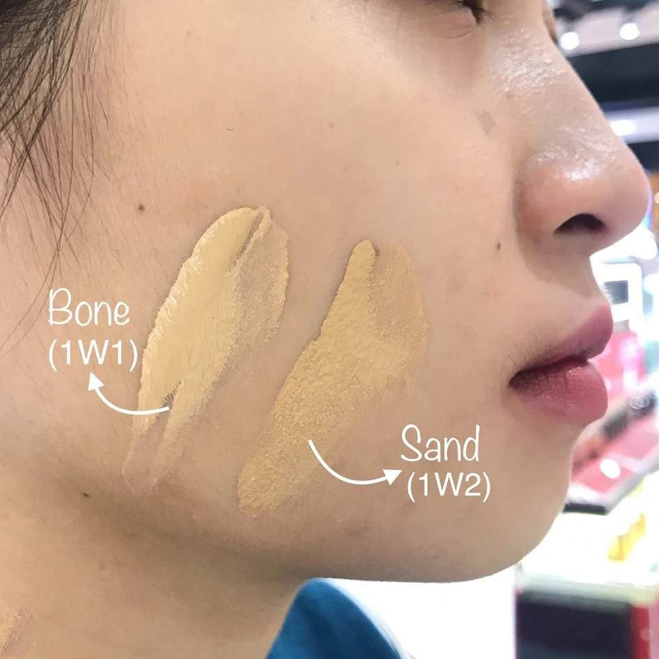 https://myphamkissme.com/kem-nen-estee-lauder-double-wear-stay-in-place-makeup-spf10-pa