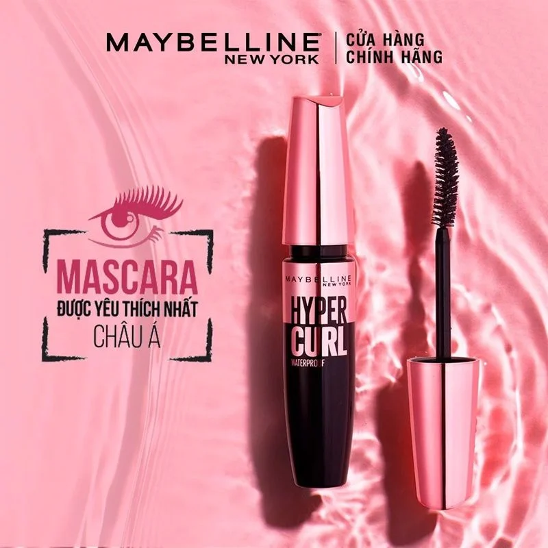 mascara-lam-dai-cong-mi-hyper-curl