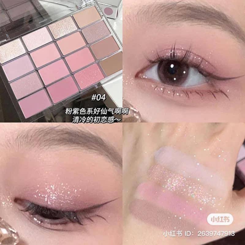 https://myphamkissme.com/phan-mat-16-o-wakemake-soft-blurring-eye-palette