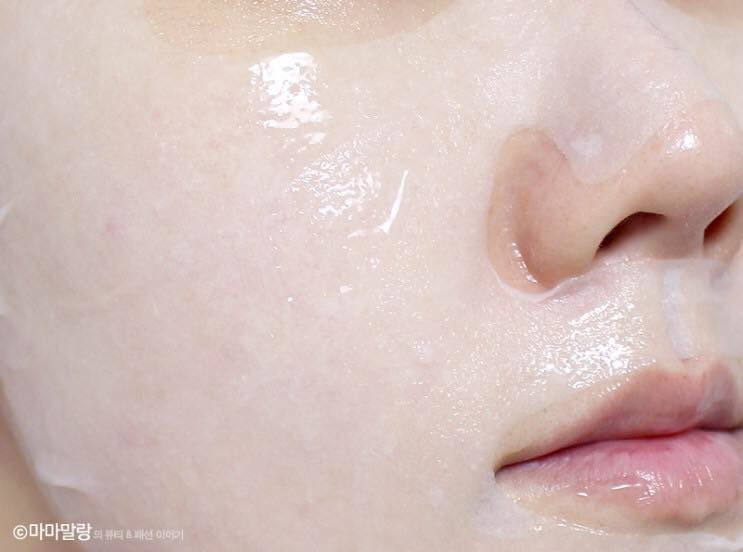 mat-na-bnbg-vita-genic