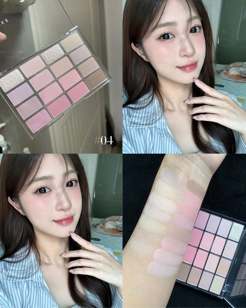 https://myphamkissme.com/phan-mat-16-o-wakemake-soft-blurring-eye-palette