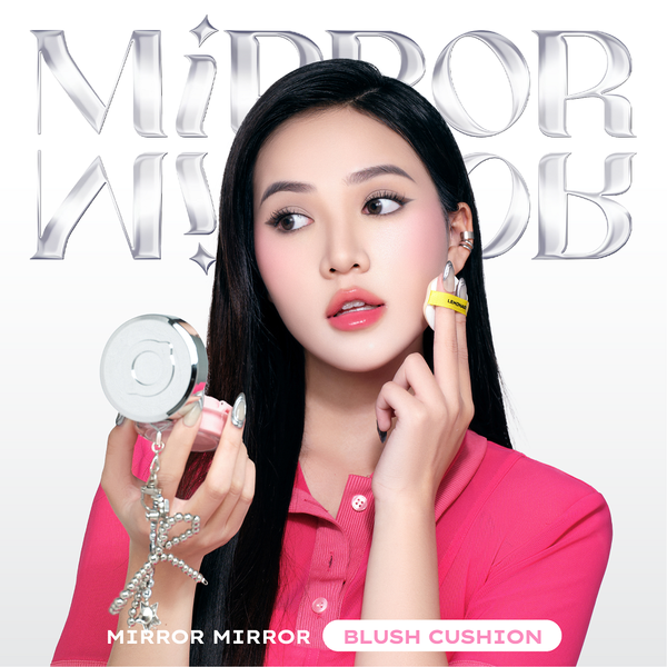 https://myphamkissme.com/phan-ma-hong-dang-cushion-lemondae-mirror
