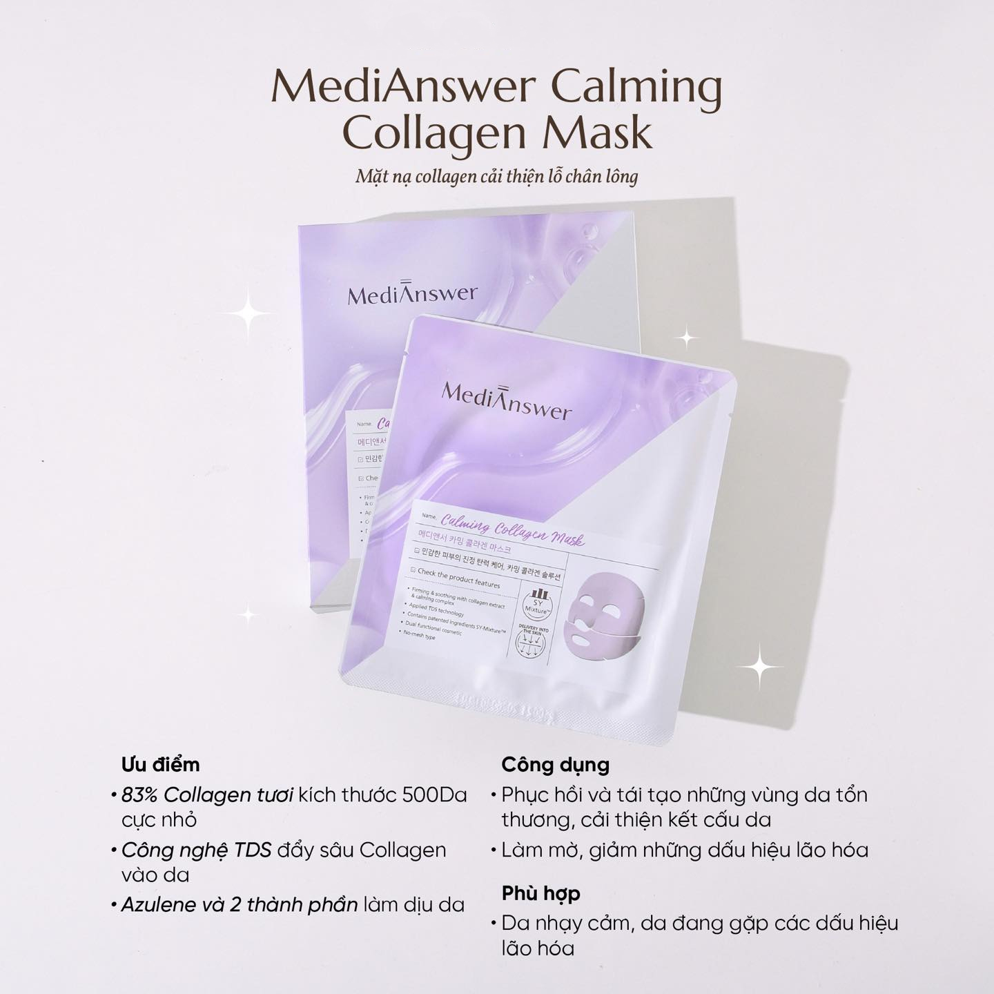 mat-na-thach-collagen-medianswer