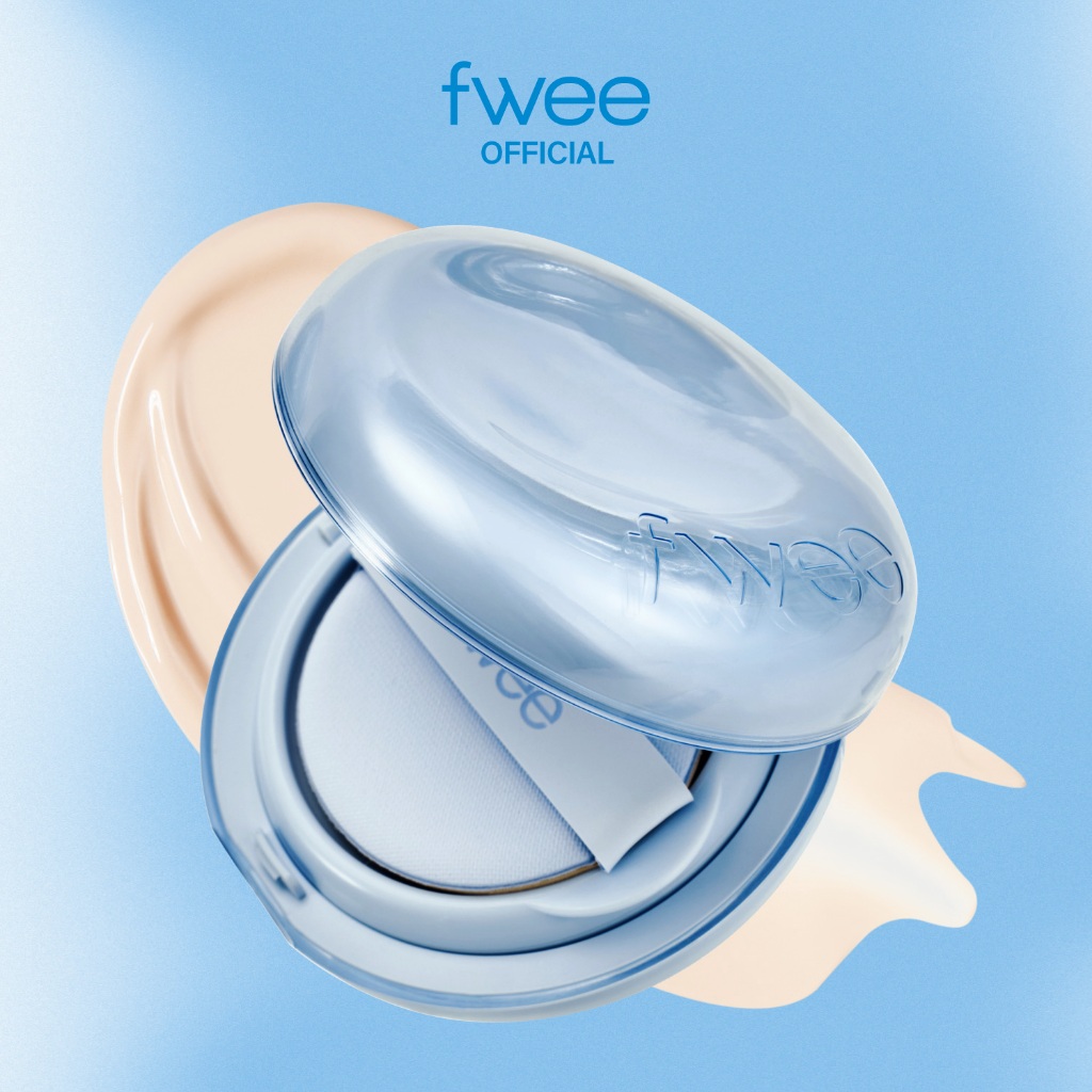https://myphamkissme.com/phan-nuoc-fwee-cushion-glass-natural-spf50-pa