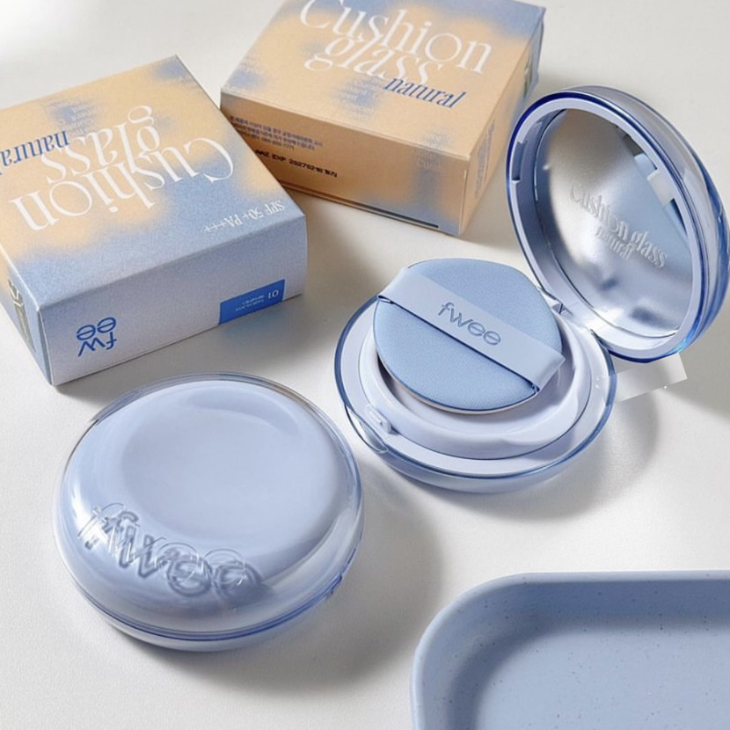 https://myphamkissme.com/phan-nuoc-fwee-cushion-glass-natural-spf50-pa