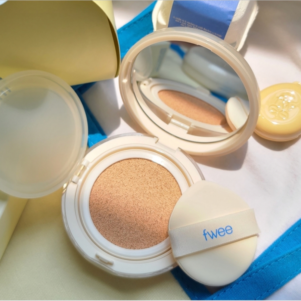 https://myphamkissme.com/phan-nuoc-fwee-egg-fit-cover-cushion-spf50-pa