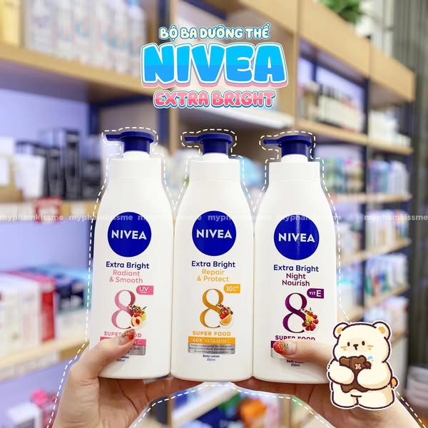 https://myphamkissme.com/sua-duong-the-sang-da-nivea-extra-bright-body-lotion