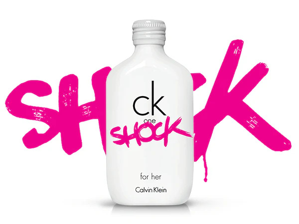 https://myphamkissme.com/nuoc-hoa-calvin-klein-ck-one-shock-for-her