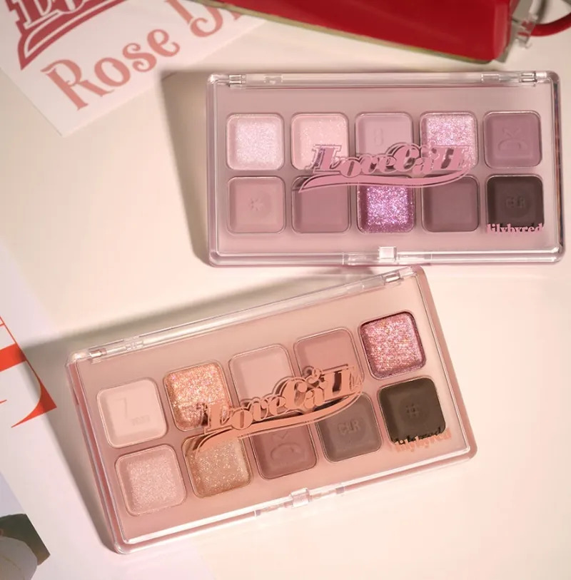 https://myphamkissme.com/bang-phat-mat-lilybyred-mood-keyboard-palette