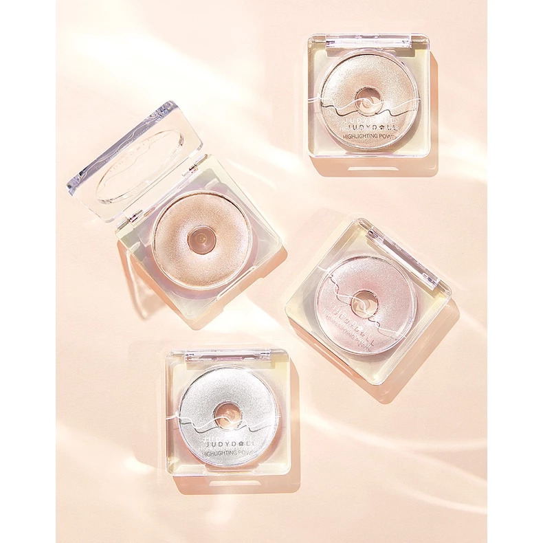 https://myphamkissme.com/phan-bat-sang-judydoll-starlight-highlighting-powder