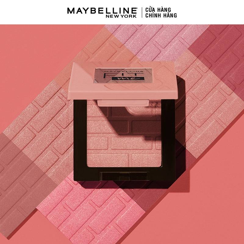 https://myphamkissme.com/phan-ma-hong-min-li-chuan-mau-maybelline-fit-me