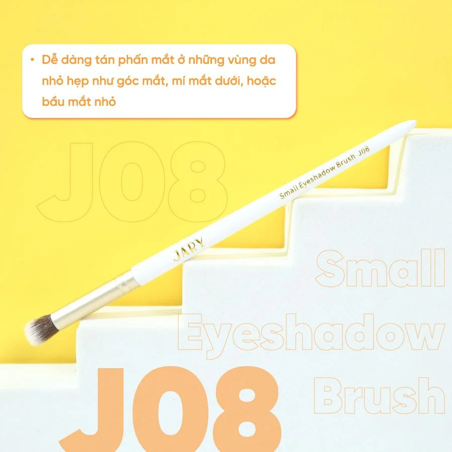 https://myphamkissme.com/co-tan-phan-mat-nho-jary-small-eyeshadow-brush-j08
