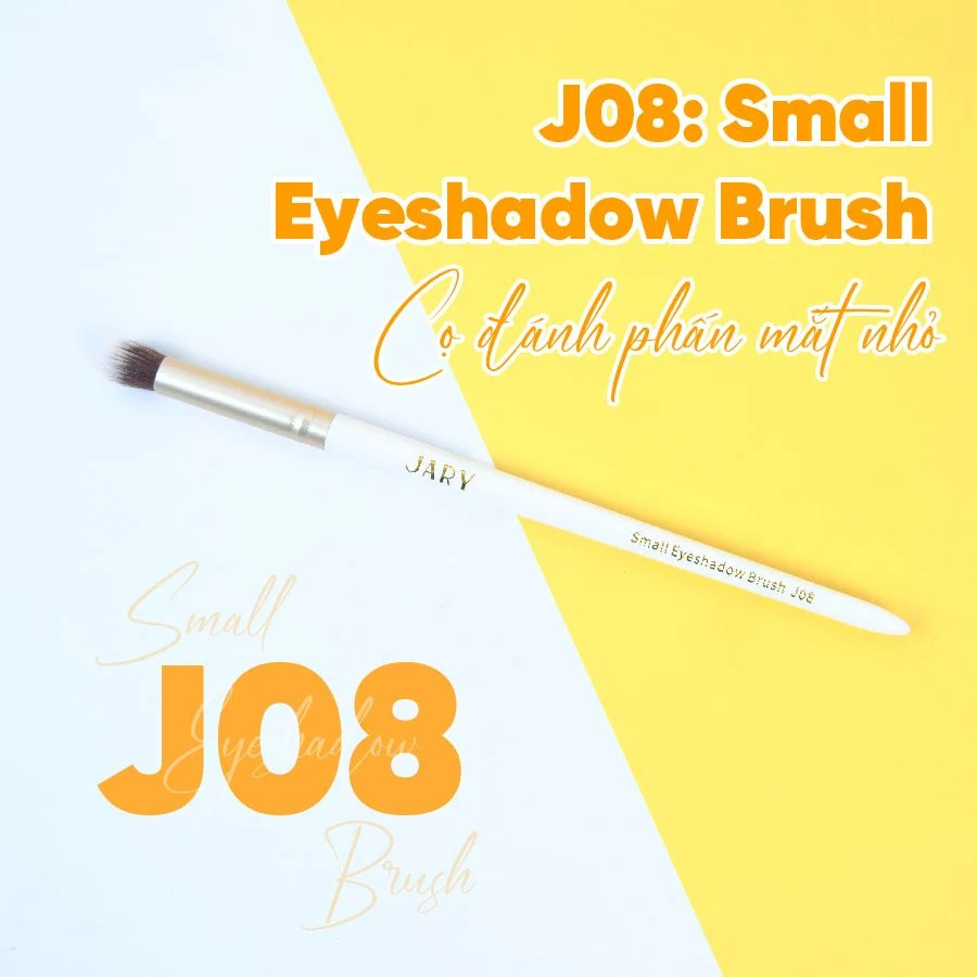https://myphamkissme.com/co-tan-phan-mat-nho-jary-small-eyeshadow-brush-j08