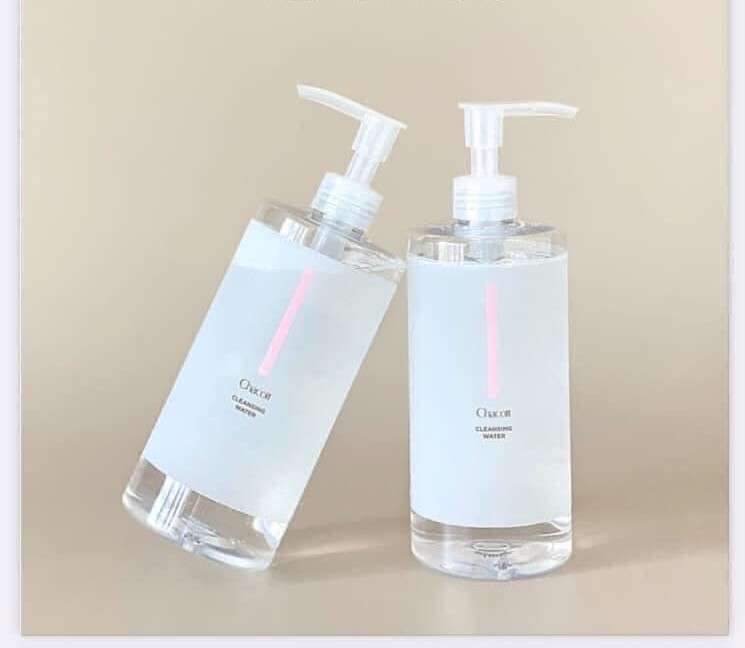 nuoc-tay-trang-da-nhay-cam-chacott