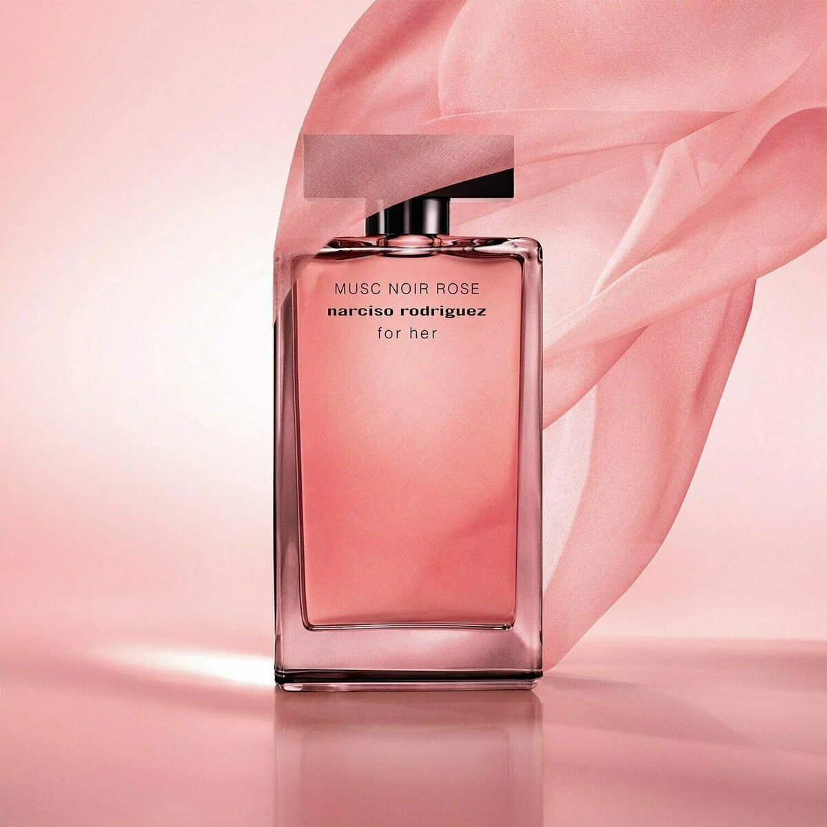 https://myphamkissme.com/nuoc-hoa-narciso-rodriguez-for-her-musc-noir-rose