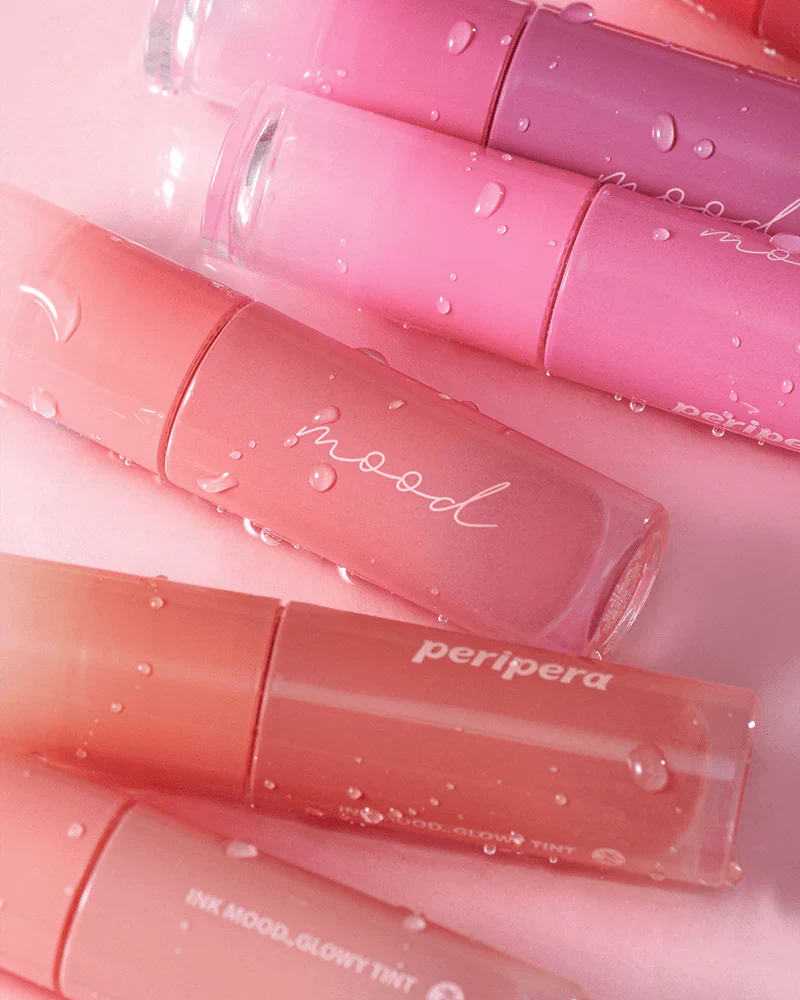son-tint-bong-peripera-ink-mood-glowy