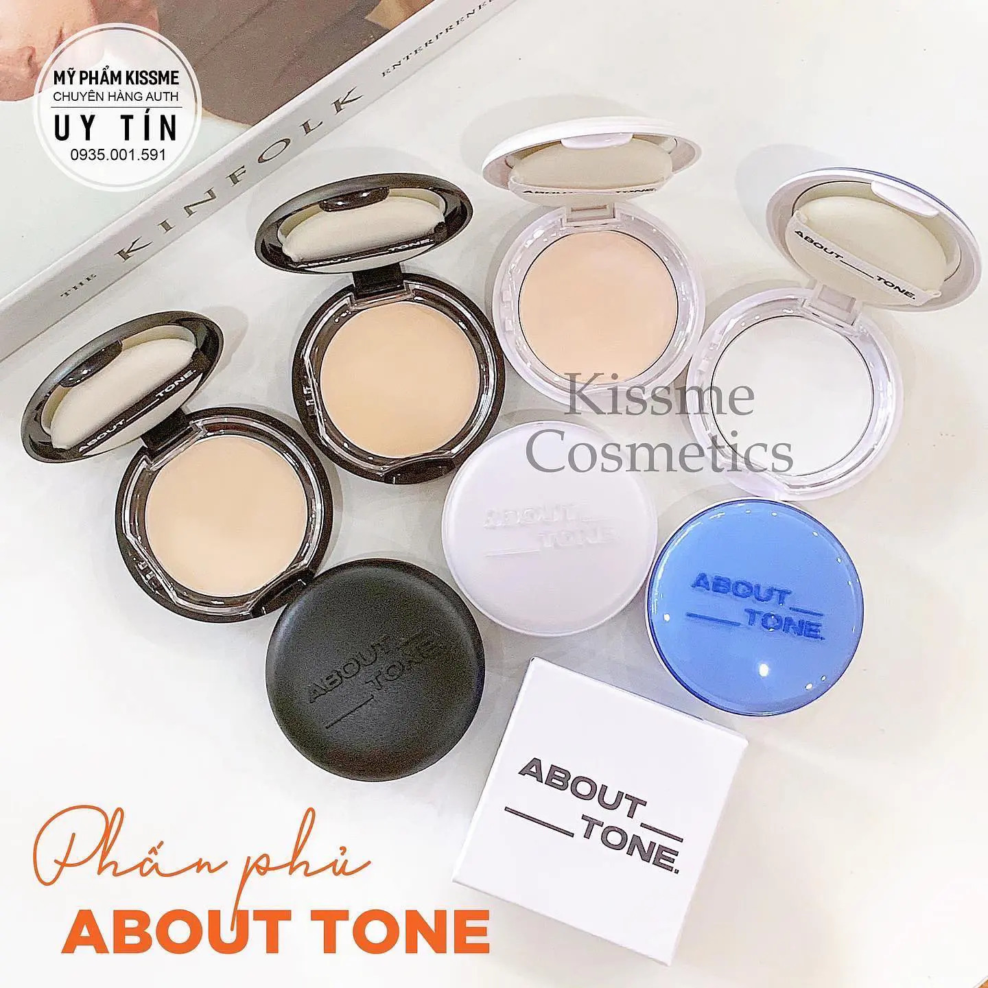 https://myphamkissme.com/phan-phu-kiem-dau-nang-tone-about-tone-powder-pact