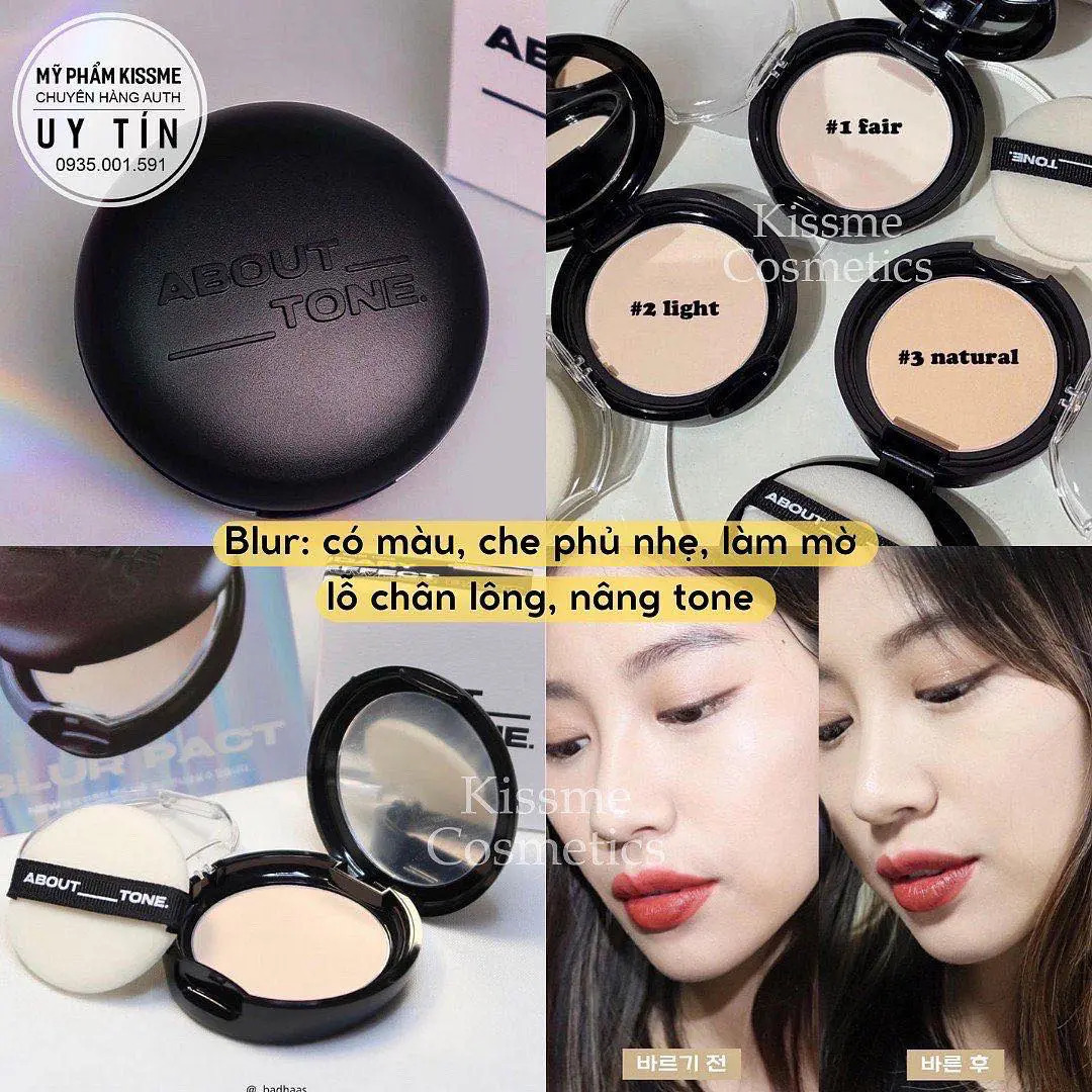 https://myphamkissme.com/phan-phu-kiem-dau-nang-tone-about-tone-powder-pact
